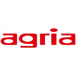 Логотип agria