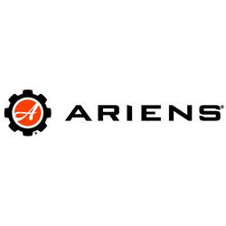 Логотип ariens