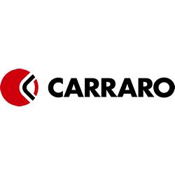 Логотип carraro