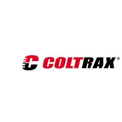 Логотип coltrax