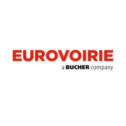 Логотип eurovoirie
