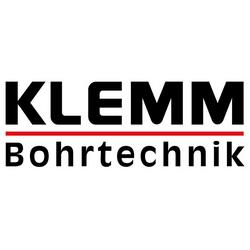 Логотип klemm