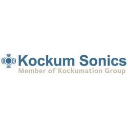 Логотип kockum