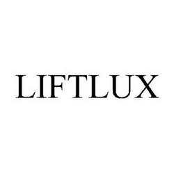 Логотип liftlux