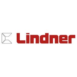 Логотип lindner