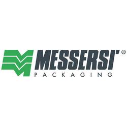 Логотип messersi
