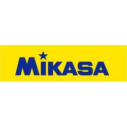 Логотип mikasa
