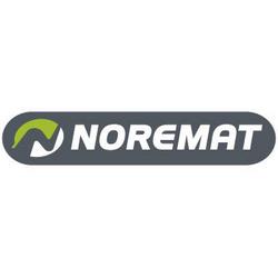 Логотип noremat