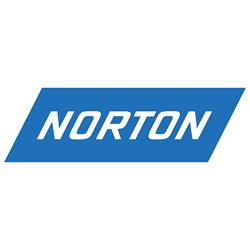 Логотип norton