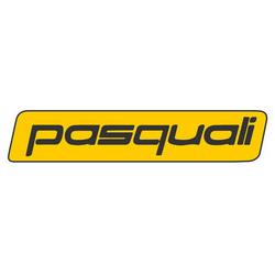 Логотип pasquali