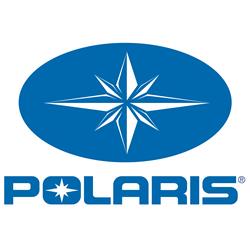 Логотип polaris