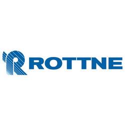 Логотип rottne