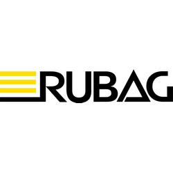 Логотип rubag