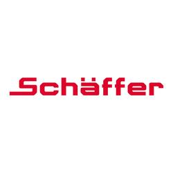 Логотип schaffer