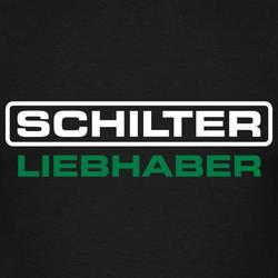 Логотип schilter
