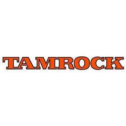 Логотип tamrock