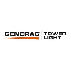 Логотип towerlight