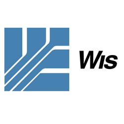 Логотип wisconsin