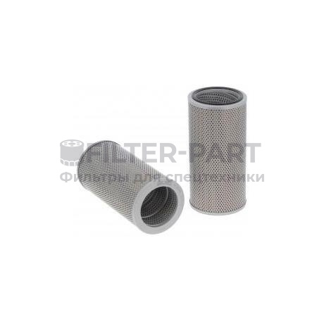 MAYERS FILTER FRG 167/446