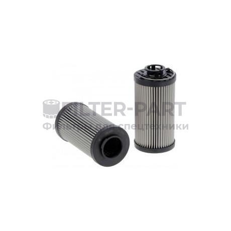 HIFI FILTER SH 74420