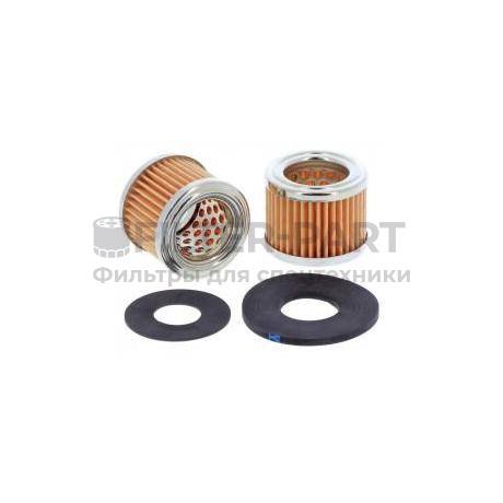 HIFI FILTER SN 25035