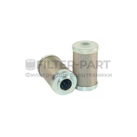 HIFI FILTER SH 75089