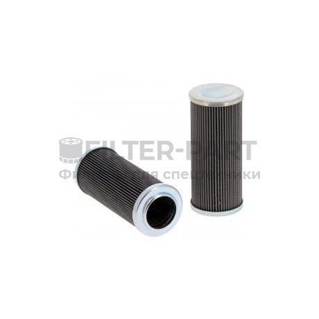 HIFI FILTER SH 75153