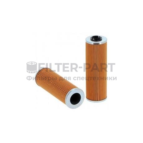 HIFI FILTER SH 69012