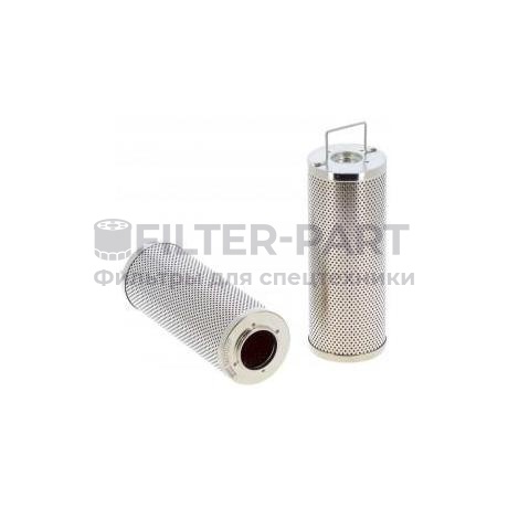 HIFI FILTER SH 70029