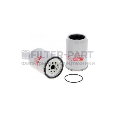 HENGST H 7091 WK30 D199