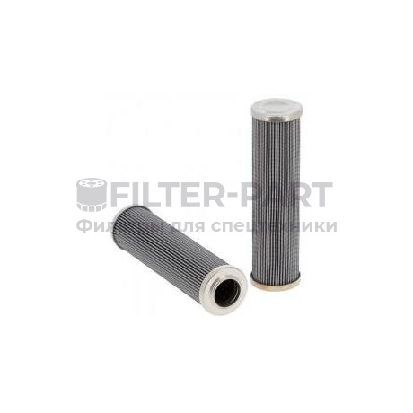 HIFI FILTER SH 67632