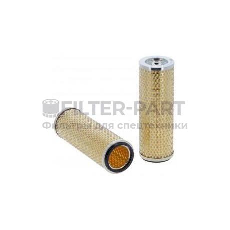 MATCH FILTER 8152550