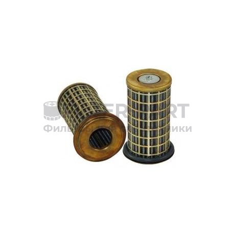 HIFI FILTER SH 68140