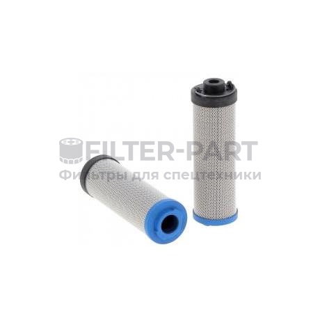 HIFI FILTER SH 74258
