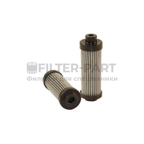HIFI FILTER SH 74306