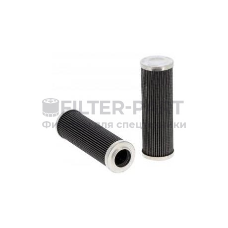 HIFI FILTER SH 75152
