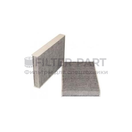 KNECHT MAHLE LAK 171