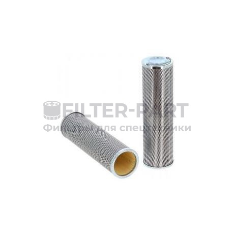 HIFI FILTER SH 67678
