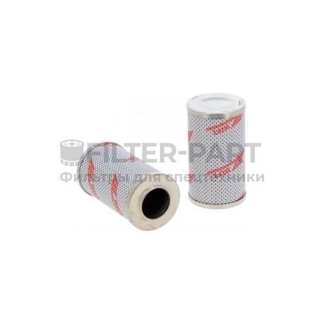 HIFI FILTER SH 75040