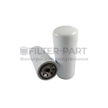 MAYERS FILTER FRF 138/756