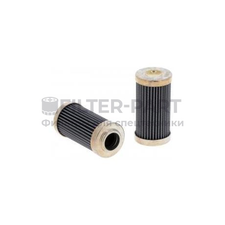HIFI FILTER SH 75064 V