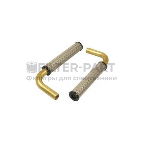 HIFI FILTER SH 68185