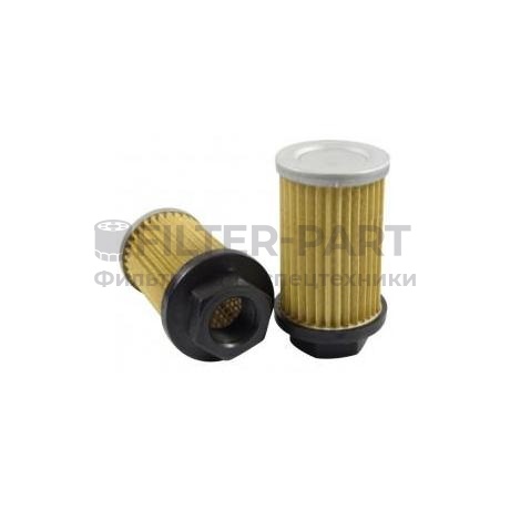 HIFI FILTER SH 77267