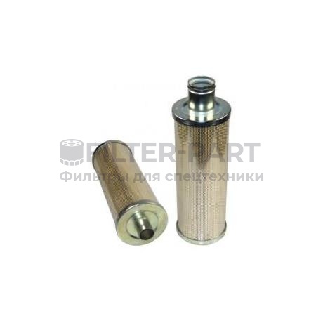 HIFI FILTER SH 67662