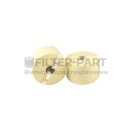 HIFI FILTER SH 70511