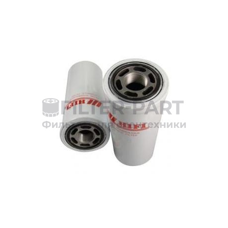 HIFI FILTER SH 67916