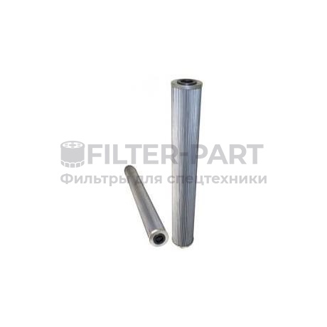 HIFI FILTER SH 70228