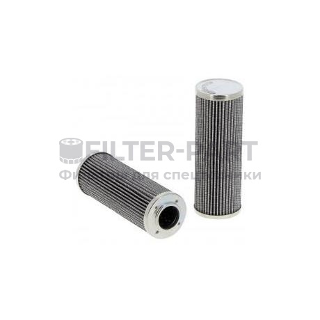 HIFI FILTER SH 70158