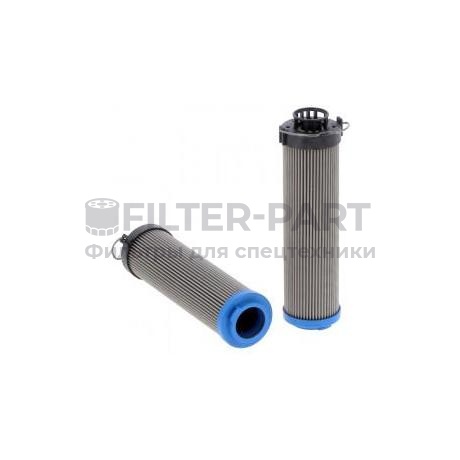 HIFI FILTER SH 74312