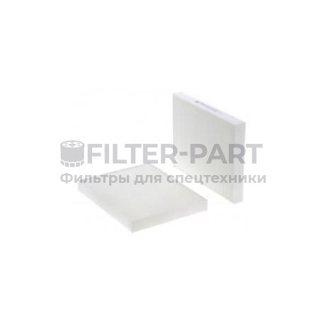 HIFI FILTER SC 5081
